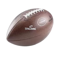 Imagen PNG para descargar